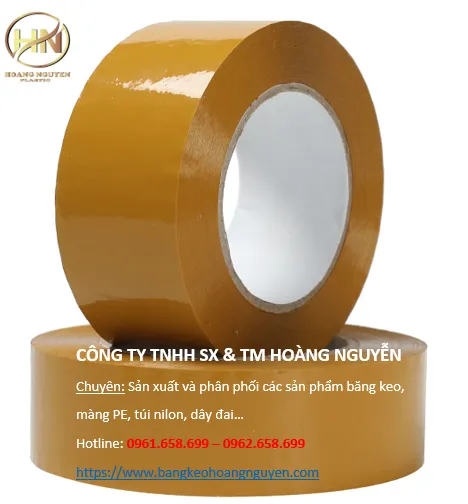 Sản phẩm vang — Công Ty TNHH Sản Xuất Và Thương Mại Hoàng Nguyễn — MST 3603868722