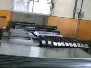 Sản phẩm 1 300x225 — Công Ty Cổ Phần Kov Vina — MST 3603871309