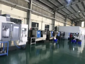 Sản phẩm 10 300x225 — Công Ty Cổ Phần Kov Vina — MST 3603871309