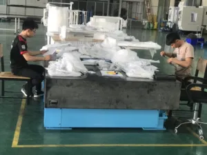 Sản phẩm 15 300x225 — Công Ty Cổ Phần Kov Vina — MST 3603871309