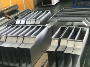 Sản phẩm 17 300x225 — Công Ty Cổ Phần Kov Vina — MST 3603871309
