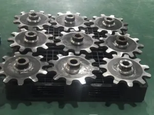 Sản phẩm 2 300x225 — Công Ty Cổ Phần Kov Vina — MST 3603871309