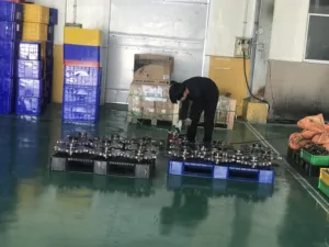 Sản phẩm 5 300x225 — Công Ty Cổ Phần Kov Vina — MST 3603871309