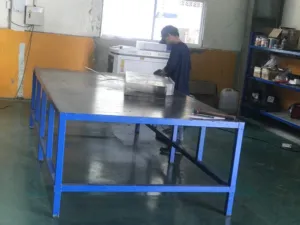 Sản phẩm 6 300x225 — Công Ty Cổ Phần Kov Vina — MST 3603871309