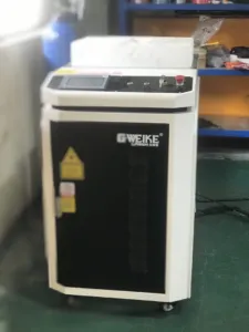 Sản phẩm 8 225x300 — Công Ty Cổ Phần Kov Vina — MST 3603871309