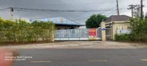 Sản phẩm image18 300x135 — Công Ty Cổ Phần Kov Vina — MST 3603871309