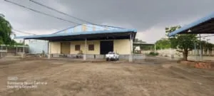 Sản phẩm image19 300x135 — Công Ty Cổ Phần Kov Vina — MST 3603871309