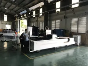 Sản phẩm image22 300x225 — Công Ty Cổ Phần Kov Vina — MST 3603871309