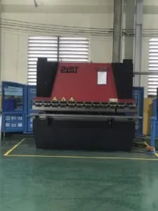 Sản phẩm image23 225x300 — Công Ty Cổ Phần Kov Vina — MST 3603871309