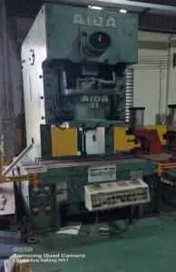 Sản phẩm image24 194x300 — Công Ty Cổ Phần Kov Vina — MST 3603871309