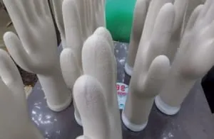 Sản phẩm khuon gang 300x196 — Công Ty Cổ Phần Kov Vina — MST 3603871309