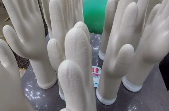 Sản phẩm khuon gang 550x360 — Công Ty Cổ Phần Kov Vina — MST 3603871309
