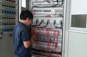 Sản phẩm tu plc 300x196 — Công Ty Cổ Phần Kov Vina — MST 3603871309