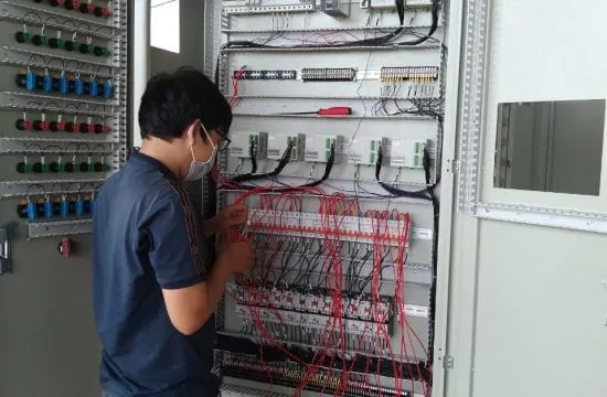 Sản phẩm tu plc 550x360 — Công Ty Cổ Phần Kov Vina — MST 3603871309