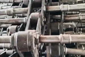 Sản phẩm xich truyen tai 300x200 — Công Ty Cổ Phần Kov Vina — MST 3603871309