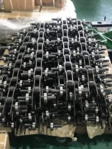 Sản phẩm z3524284905304_012e3aff934d0b0c0064fe6d308b56db 225x300 — Công Ty Cổ Phần Kov Vina — MST 3603871309