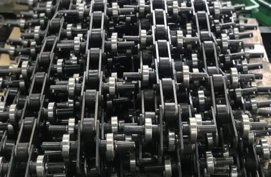Sản phẩm z3524284905304_012e3aff934d0b0c0064fe6d308b56db 550x360 — Công Ty Cổ Phần Kov Vina — MST 3603871309