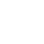 Sản phẩm bag — Bảo Hộ Lao Động Phú Minh - Công Ty TNHH Bảo Hộ Lao Động Phú Minh — MST 3603872824