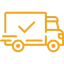 Sản phẩm shipped — Bảo Hộ Lao Động Phú Minh - Công Ty TNHH Bảo Hộ Lao Động Phú Minh — MST 3603872824