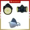 Sản phẩm 1 min 100x100 — Bảo Hộ Lao Động Phú Minh - Công Ty TNHH Bảo Hộ Lao Động Phú Minh — MST 3603872824