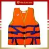 Sản phẩm Ao phao so 6 100x100 — Bảo Hộ Lao Động Phú Minh - Công Ty TNHH Bảo Hộ Lao Động Phú Minh — MST 3603872824
