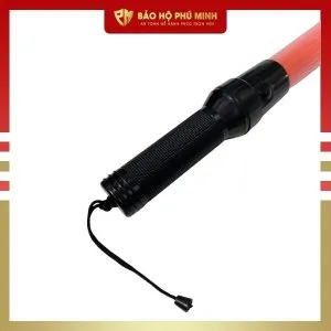 Sản phẩm Gay chi huy dung pin 50cm 2 300x300 — Bảo Hộ Lao Động Phú Minh - Công Ty TNHH Bảo Hộ Lao Động Phú Minh — MST 3603872824