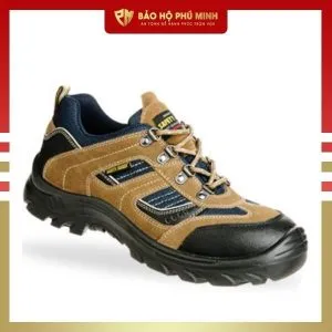 Sản phẩm Giay da bao ho jogger X2020P S3 1 300x300 — Bảo Hộ Lao Động Phú Minh - Công Ty TNHH Bảo Hộ Lao Động Phú Minh — MST 3603872824