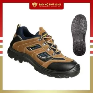Sản phẩm Giay da bao ho jogger X2020P S3 2 300x300 — Bảo Hộ Lao Động Phú Minh - Công Ty TNHH Bảo Hộ Lao Động Phú Minh — MST 3603872824
