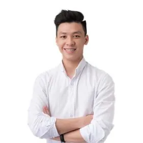 Sản phẩm Khach hang 1 280x280 — Bảo Hộ Lao Động Phú Minh - Công Ty TNHH Bảo Hộ Lao Động Phú Minh — MST 3603872824