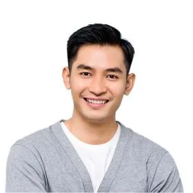 Sản phẩm Khach hang 2 280x280 — Bảo Hộ Lao Động Phú Minh - Công Ty TNHH Bảo Hộ Lao Động Phú Minh — MST 3603872824