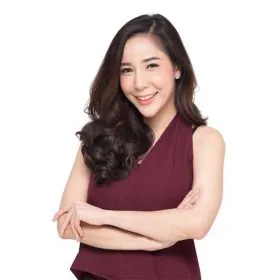 Sản phẩm Khach hang 4 280x280 — Bảo Hộ Lao Động Phú Minh - Công Ty TNHH Bảo Hộ Lao Động Phú Minh — MST 3603872824