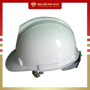 Sản phẩm Mu bao ho num van co xop 300x300 — Bảo Hộ Lao Động Phú Minh - Công Ty TNHH Bảo Hộ Lao Động Phú Minh — MST 3603872824