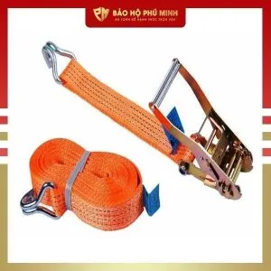 Sản phẩm day tang do chang hang 50mm x 3000kg x 12m 1 300x300 — Bảo Hộ Lao Động Phú Minh - Công Ty TNHH Bảo Hộ Lao Động Phú Minh — MST 3603872824