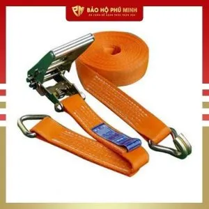 Sản phẩm day tang do chang hang 50mm x 3000kg x 12m 2 300x300 — Bảo Hộ Lao Động Phú Minh - Công Ty TNHH Bảo Hộ Lao Động Phú Minh — MST 3603872824