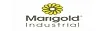 Sản phẩm marigold — Bảo Hộ Lao Động Phú Minh - Công Ty TNHH Bảo Hộ Lao Động Phú Minh — MST 3603872824