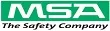 Sản phẩm msa — Bảo Hộ Lao Động Phú Minh - Công Ty TNHH Bảo Hộ Lao Động Phú Minh — MST 3603872824