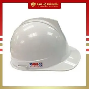 Sản phẩm mu bao ho han quoc sseda 300x300 — Bảo Hộ Lao Động Phú Minh - Công Ty TNHH Bảo Hộ Lao Động Phú Minh — MST 3603872824