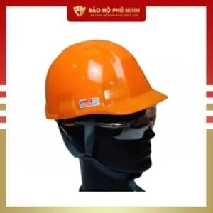 Sản phẩm mu bao ho han quoc sseda cam 300x300 — Bảo Hộ Lao Động Phú Minh - Công Ty TNHH Bảo Hộ Lao Động Phú Minh — MST 3603872824