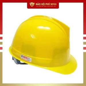 Sản phẩm mu bao ho han quoc sseda tron 300x300 — Bảo Hộ Lao Động Phú Minh - Công Ty TNHH Bảo Hộ Lao Động Phú Minh — MST 3603872824