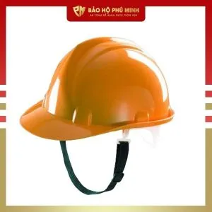 Sản phẩm mu bao ho loai 2 300x300 — Bảo Hộ Lao Động Phú Minh - Công Ty TNHH Bảo Hộ Lao Động Phú Minh — MST 3603872824