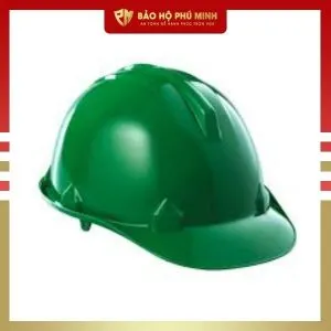Sản phẩm mu bao ho num van khong xop 1 300x300 — Bảo Hộ Lao Động Phú Minh - Công Ty TNHH Bảo Hộ Lao Động Phú Minh — MST 3603872824