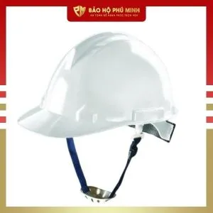 Sản phẩm mu bao ho num van khong xop 300x300 — Bảo Hộ Lao Động Phú Minh - Công Ty TNHH Bảo Hộ Lao Động Phú Minh — MST 3603872824