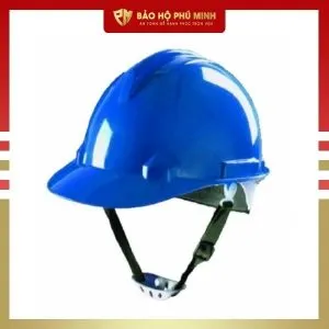 Sản phẩm mu bao ho num van loai 1 1 300x300 — Bảo Hộ Lao Động Phú Minh - Công Ty TNHH Bảo Hộ Lao Động Phú Minh — MST 3603872824