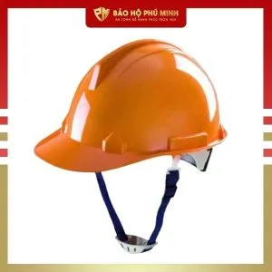 Sản phẩm mu bao ho num van loai 1 300x300 — Bảo Hộ Lao Động Phú Minh - Công Ty TNHH Bảo Hộ Lao Động Phú Minh — MST 3603872824