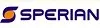 Sản phẩm sperian 100x28 1 — Bảo Hộ Lao Động Phú Minh - Công Ty TNHH Bảo Hộ Lao Động Phú Minh — MST 3603872824