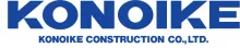 Sản phẩm konoike_2 — Điện Cơ Teco Việt Nam - Công Ty TNHH Công Nghệ Điện Cơ Teco Việt Nam — MST 3603877124