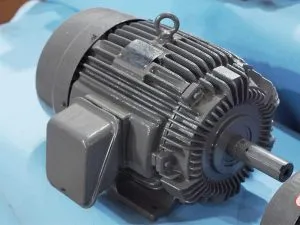 Sản phẩm motor teco 2hp 1347 300x225 — Điện Cơ Teco Việt Nam - Công Ty TNHH Công Nghệ Điện Cơ Teco Việt Nam — MST 3603877124
