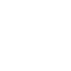 Sản phẩm —Pngtree—email icon_4479715 300x300 — Điện Cơ Teco Việt Nam - Công Ty TNHH Công Nghệ Điện Cơ Teco Việt Nam — MST 3603877124