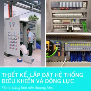 Sản phẩm Thi cong 1 800x800 1 300x300 — Điện Cơ Teco Việt Nam - Công Ty TNHH Công Nghệ Điện Cơ Teco Việt Nam — MST 3603877124