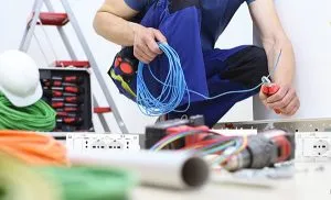 Sản phẩm he thong dien cong nghiep 3 300x182 — Điện Cơ Teco Việt Nam - Công Ty TNHH Công Nghệ Điện Cơ Teco Việt Nam — MST 3603877124